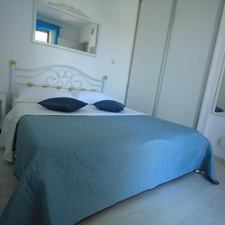 Apartman Lavender Kaštela エクステリア 写真