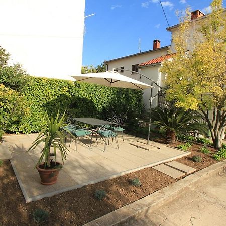 Apartman Lavender Kaštela エクステリア 写真