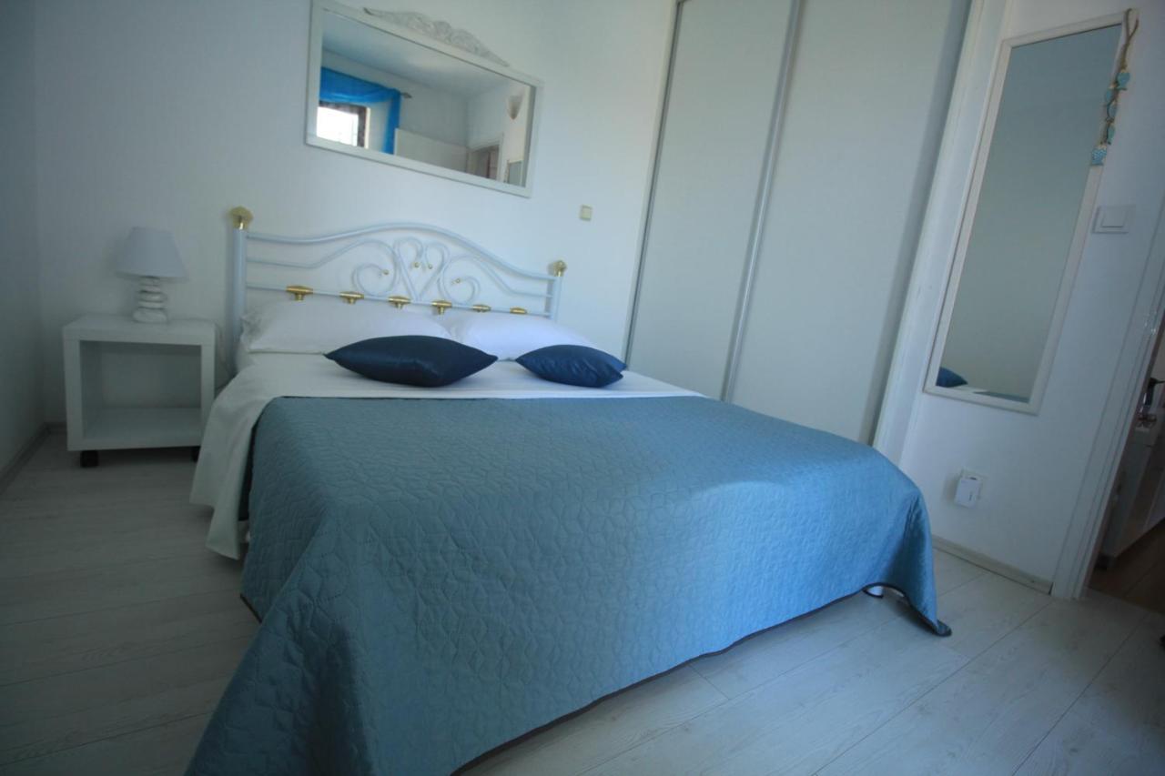 Apartman Lavender Kaštela エクステリア 写真
